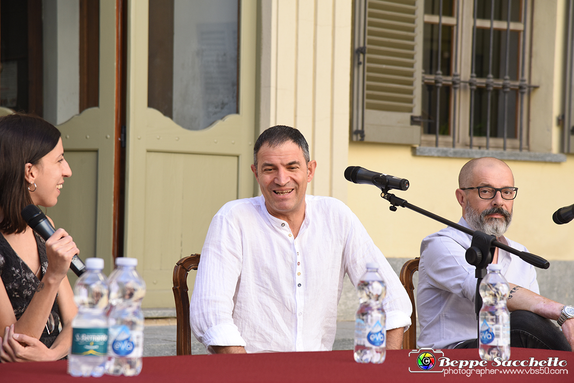 VBS_6006 - Sipario - Arvedsestate 2022.jpg